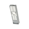 Epson C13T582000 — vista 2