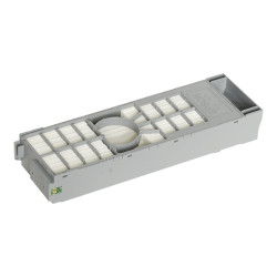 Epson C13T582000 — vista 3