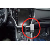ProClip