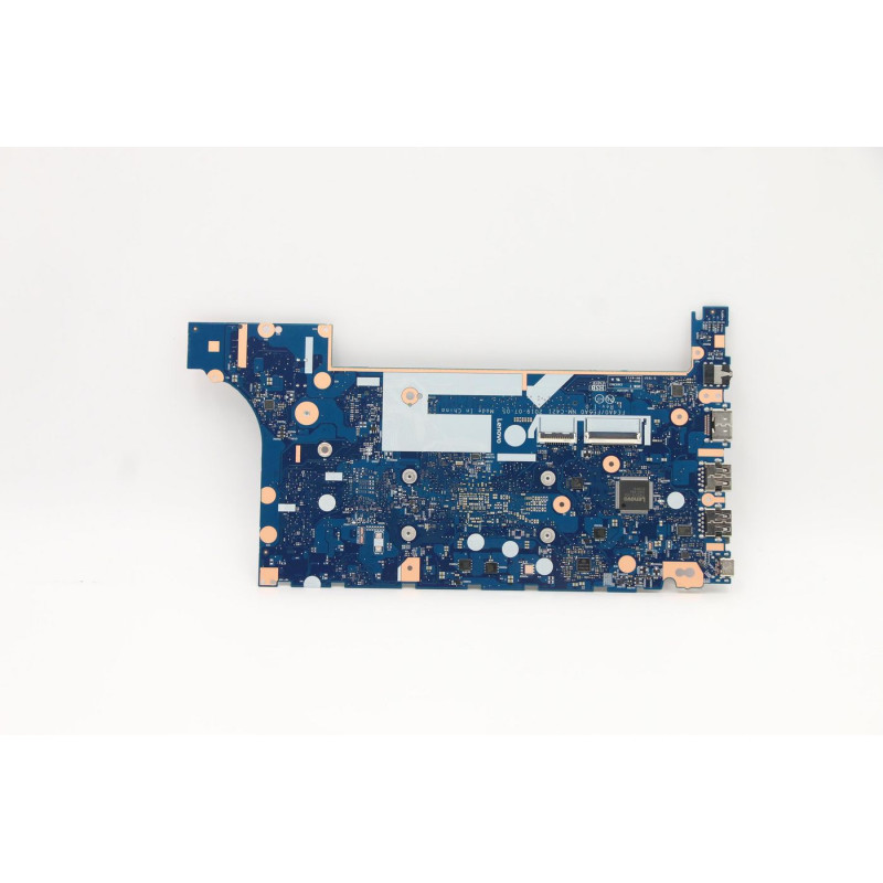 Mudflap1.0 INTEL FRU BDPLANAR