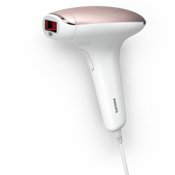 Philips  — vista 2