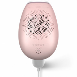 Philips  — vista 3