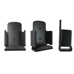 Passive holder