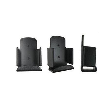 Passive holder