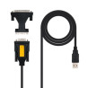 NANO CABLE 10.03.0002 — vista 1