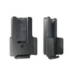 Passive holder