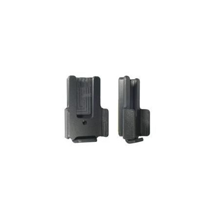Passive holder
