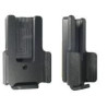 Passive holder