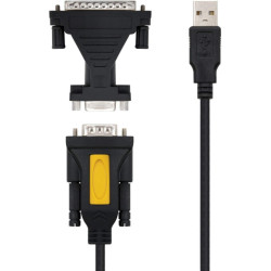 NANO CABLE 10.03.0002 — vista 2