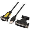NANO CABLE 10.03.0002 — vista 4