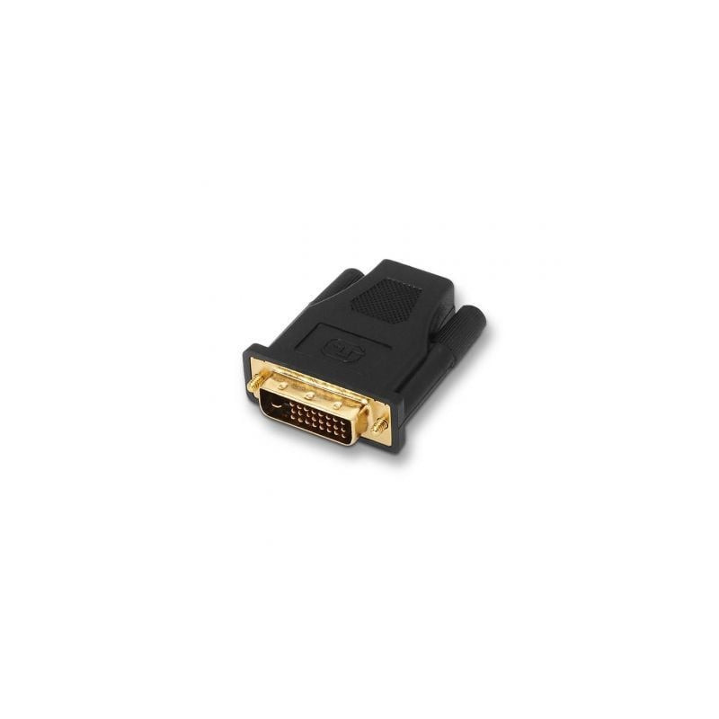NANO CABLE 10.15.0700 — vista 1