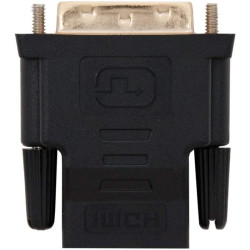 NANO CABLE 10.15.0700 — vista 2