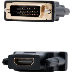 NANO CABLE 10.15.0700 — vista 3