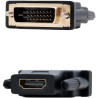 NANO CABLE 10.15.0700 — vista 3