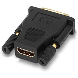 NANO CABLE 10.15.0700 — vista 4