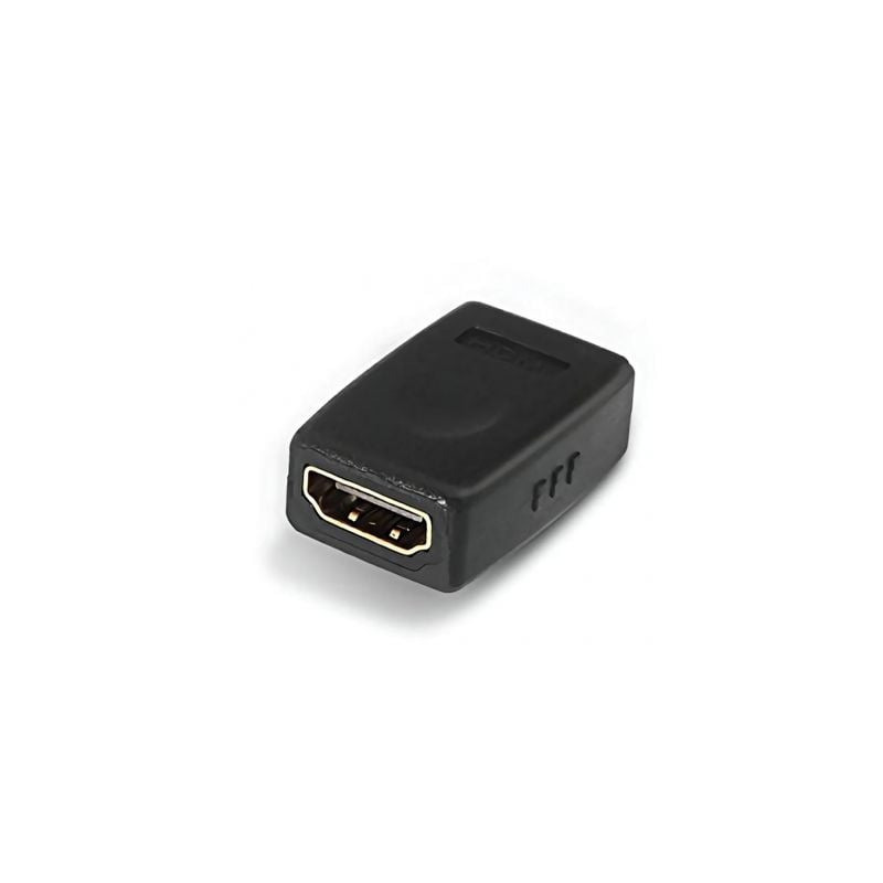 NANO CABLE 10.15.1200 — vista 1
