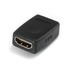 NANO CABLE 10.15.1200 — vista 1