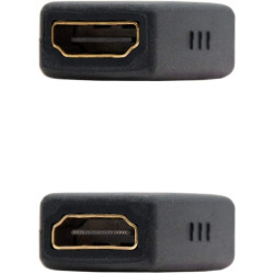 NANO CABLE 10.15.1200 — vista 3