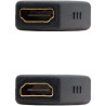 NANO CABLE 10.15.1200 — vista 3