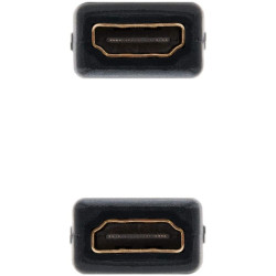 NANO CABLE 10.15.1200 — vista 4