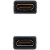 NANO CABLE 10.15.1200 — vista 4
