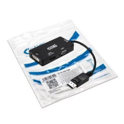 NANO CABLE 10.16.3301-BK — vista 1