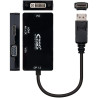 NANO CABLE 10.16.3301-BK — vista 3