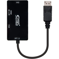 NANO CABLE 10.16.3301-BK — vista 4