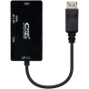 NANO CABLE 10.16.3301-BK — vista 4