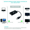 NANO CABLE 10.16.3301-BK — vista 5