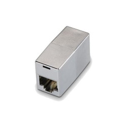 NANO CABLE 10.21.0503 — vista 1