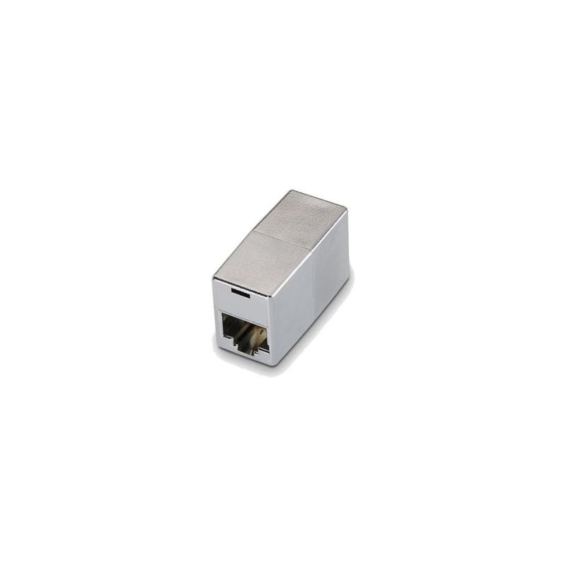 NANO CABLE 10.21.0503 — vista 1