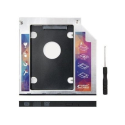 NANO CABLE 10.99.0102 — vista 1
