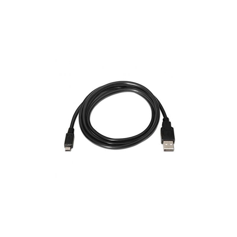 NANO CABLE 10.01.0503 — vista 1