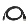NANO CABLE 10.01.0503 — vista 1