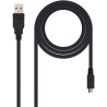 NANO CABLE 10.01.0503 — vista 2