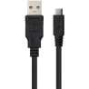 NANO CABLE 10.01.0503 — vista 3