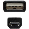 NANO CABLE 10.01.0503 — vista 4
