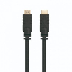 NANO CABLE 10.15.1815 — vista 1