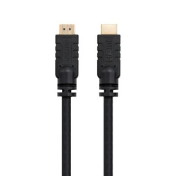 NANO CABLE 10.15.1830 — vista 1