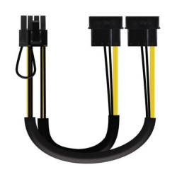 NANO CABLE 10.19.1201 — vista 1