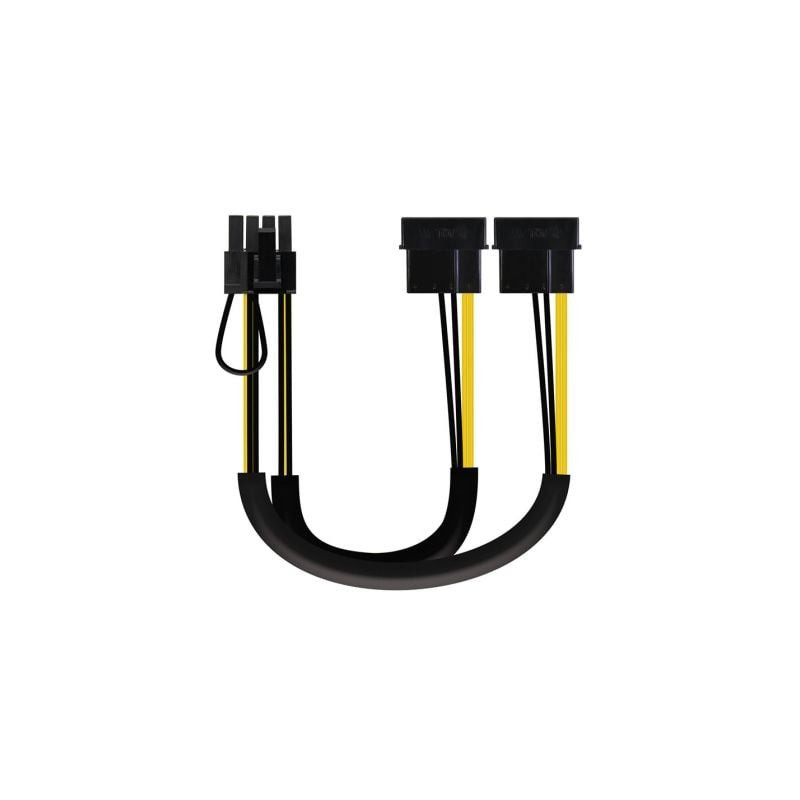 NANO CABLE 10.19.1201 — vista 1