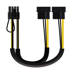 NANO CABLE 10.19.1201 — vista 2