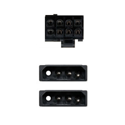NANO CABLE 10.19.1201 — vista 3