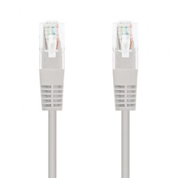 NANO CABLE 10.20.0103 — vista 1