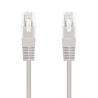NANO CABLE 10.20.0103 — vista 1