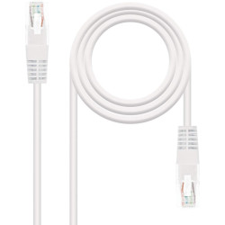 NANO CABLE 10.20.0103 — vista 2