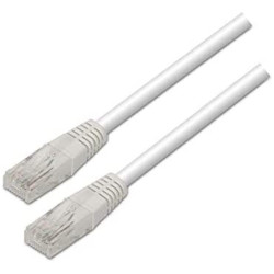 NANO CABLE 10.20.0103 — vista 4
