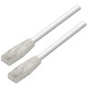 NANO CABLE 10.20.0103 — vista 4
