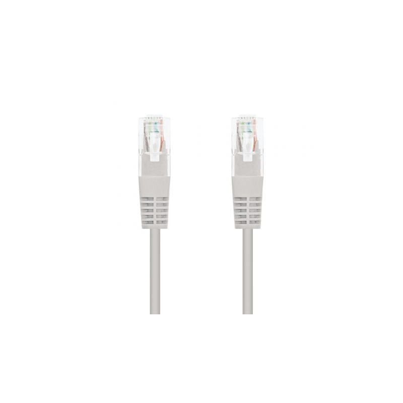 NANO CABLE 10.20.0115 — vista 1